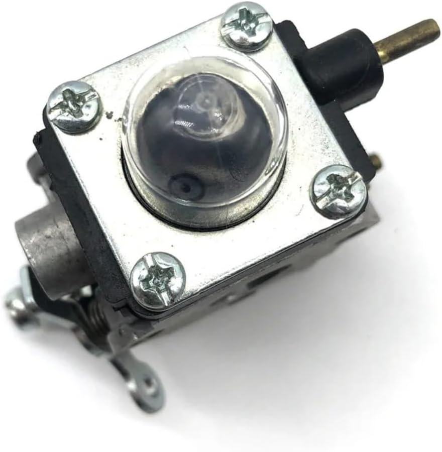 Blowers Carburetor C1U-P29 Fit for 41AR2BEG799 41CR2BEG799 41AR2BEG883 and 41AR2BEG983