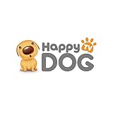 Happy Dog TV