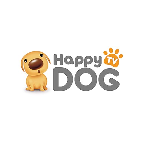 Happy Dog TV