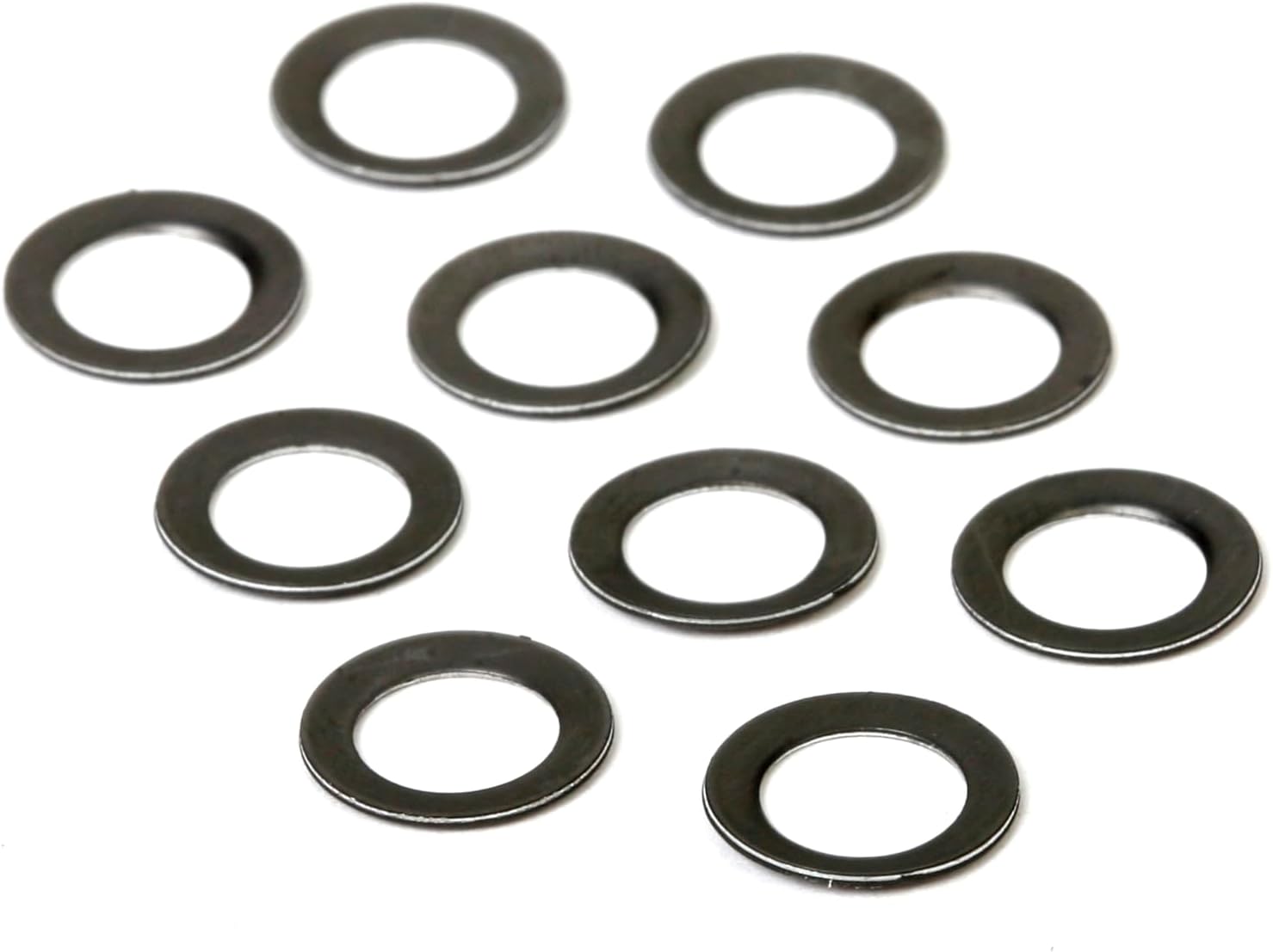 Holley 1008-844 Accelerator Pump Discharge Nozzle - Pack of 10