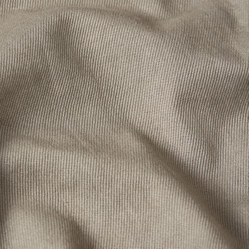 8719965012981 3D Regular Straight Cargo – Ansicht 2