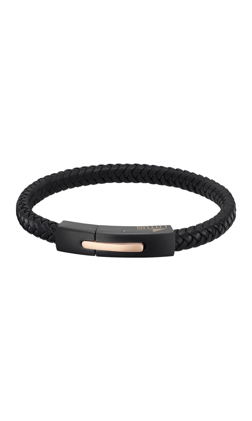 LOTUS STYLELOTUS Pulsera Style Urban Hombre LS2055-2/4