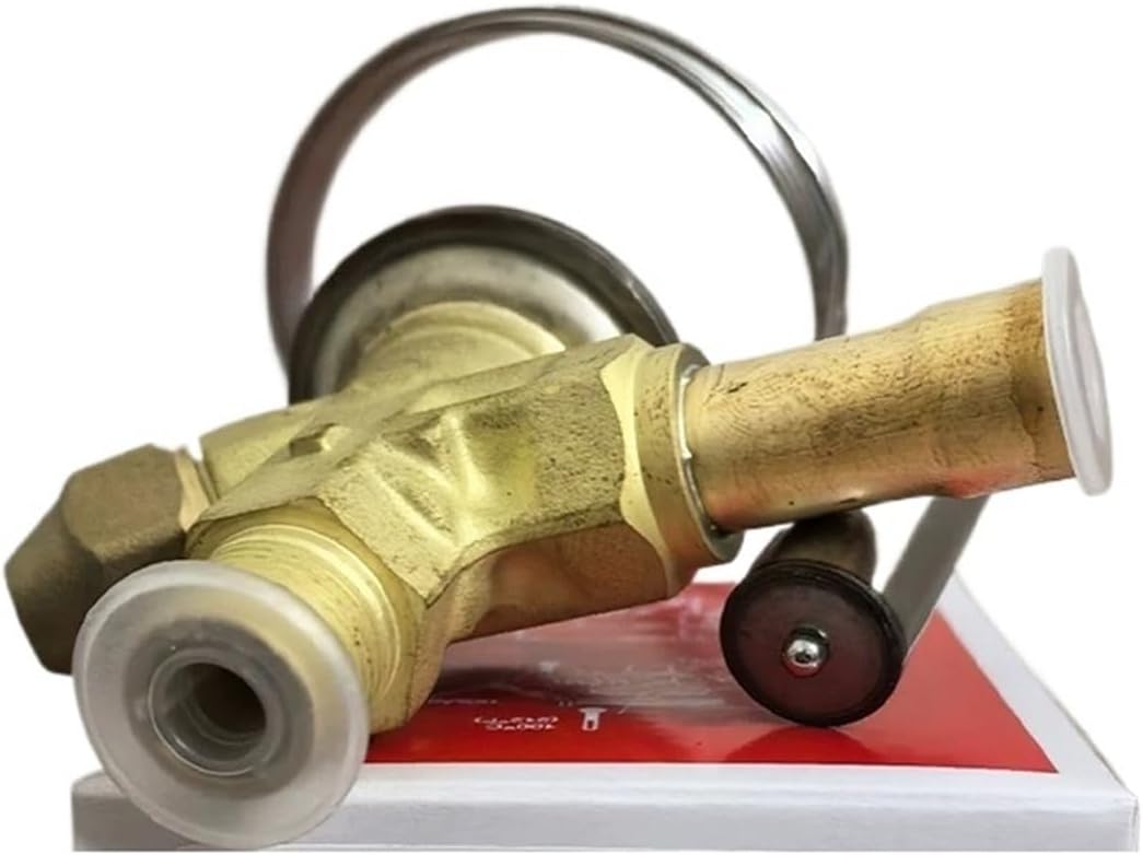 Thermal Expansion Valve T 2 068Z3414 068Z3401 068Z3410 TE 2 068Z3415(TE 2 068Z3415)
