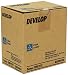 Produktbild Develop A0X54D4 INEO+25 Toner 6000 Seiten TNP27C, cyan