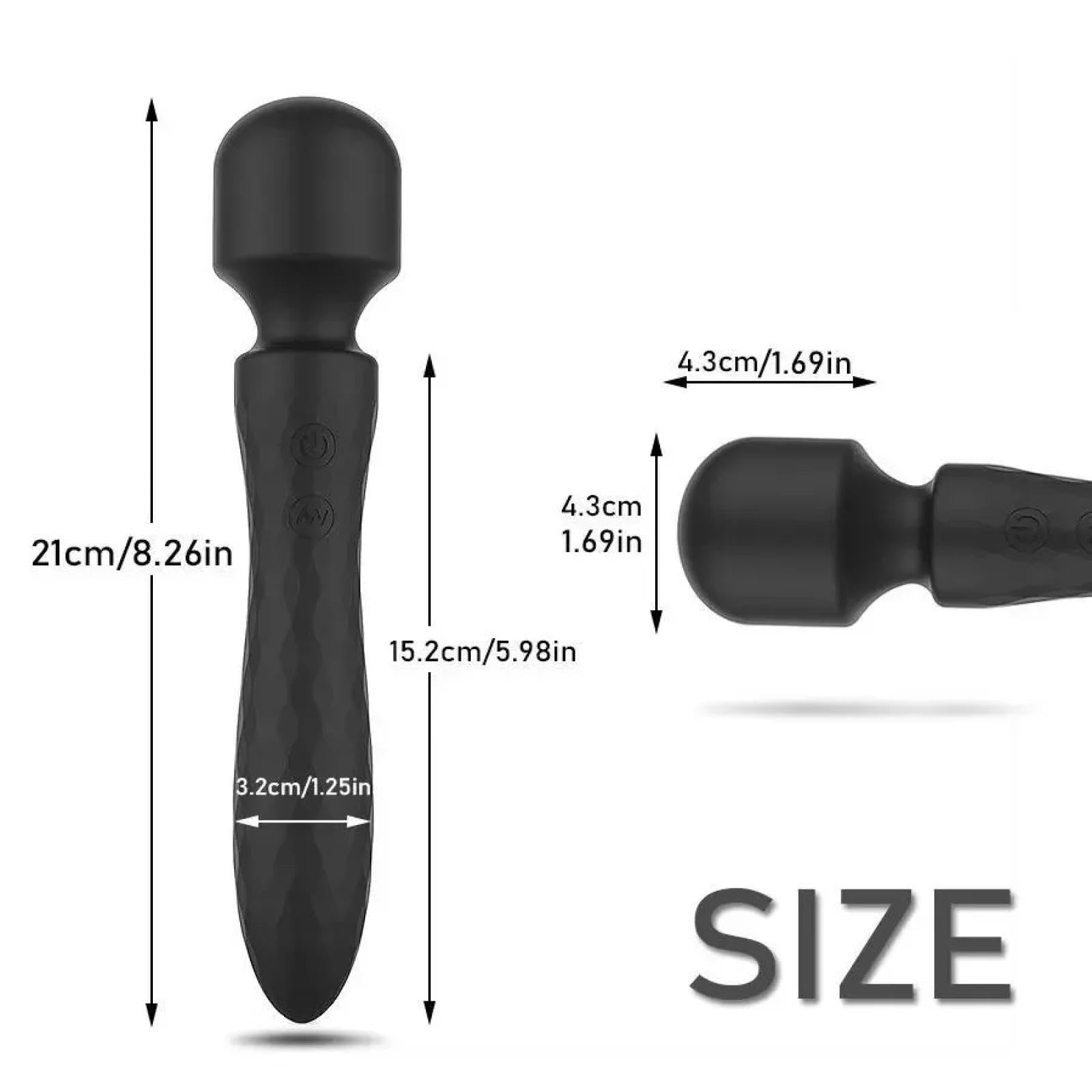 Amazon.com: Vibrating Egg Powerful Dual Motor Vibrator for Woman Sex  Machine G Spot Masturbator 10 Vibration Modes Adult Sex Toys : Health &  Household