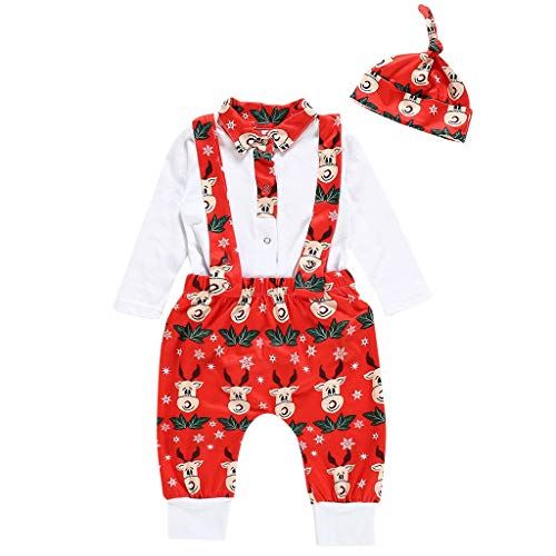 Preisvergleich Produktbild Bumplebee Weihnachts Prinzessin Kostüm Kleid Kinder Mädchen Verkleidung Party Schick Kleider Halloween Karneval Cosplay Geburtstag Ankleiden Zeremonie Festzug Kleidung Abendkleid