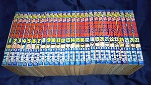 Amazon.co.jp: 特攻の拓 新装版 コミック 1-27巻セット (ヤング