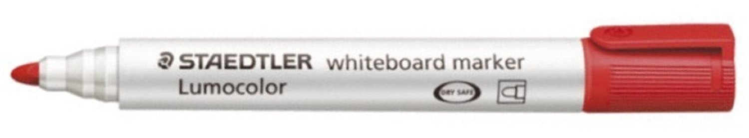 LUMOCOLOR WHITEBOARD BRAND:aa