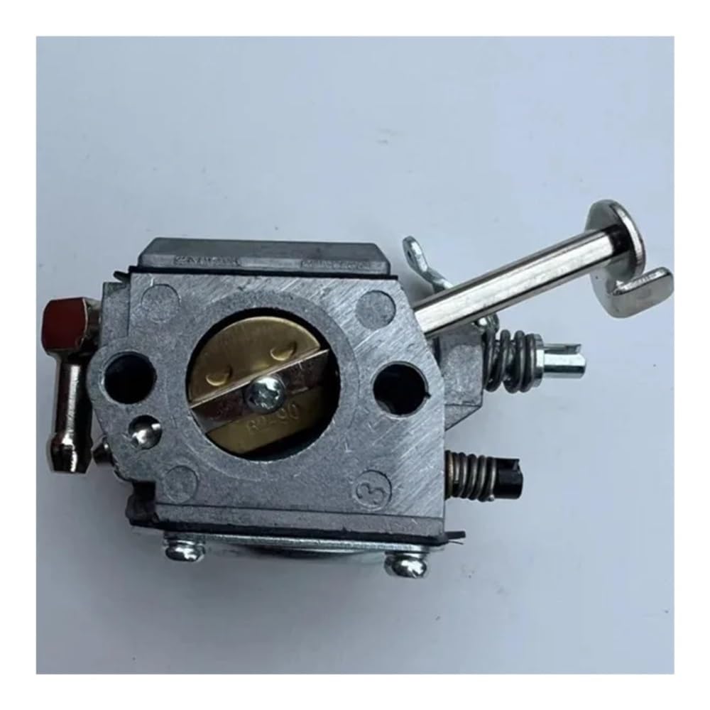 Carburateur pour GX100 et GX100U compatible avec moteur H 3.0 4.0 remplace 16100-Z4E-S14