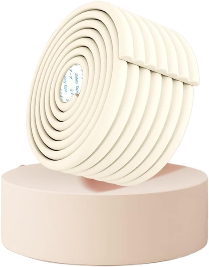 Amazon.com: ACEFCXAUSVC Corner Protectors，Foam Edge Protectors ...