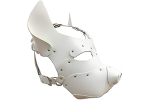 Steampunk Dog Costume: Unleash Your Pup's Inner Time Traveler