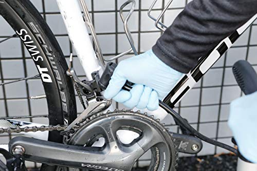 BiCYCLE CLUB 2019年2月号 商品画像