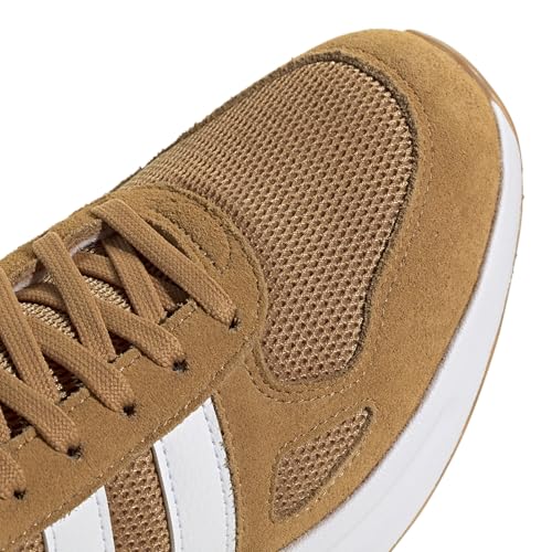Image of Adidas Mens Run 84