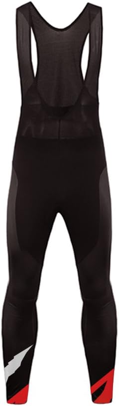 UGLY FROG Cycling Bib Shorts Bike Trousers with Seat Pad Bicycle Clothing KC06