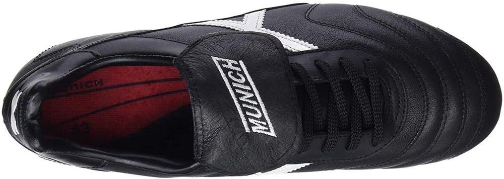 Munich Unisex-Adult World 2.0 Ag23 33