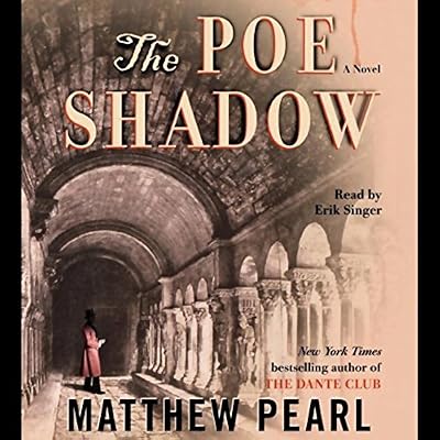 The Poe Shadow