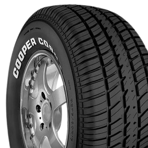 Llantas, Luggage Imagen adicional