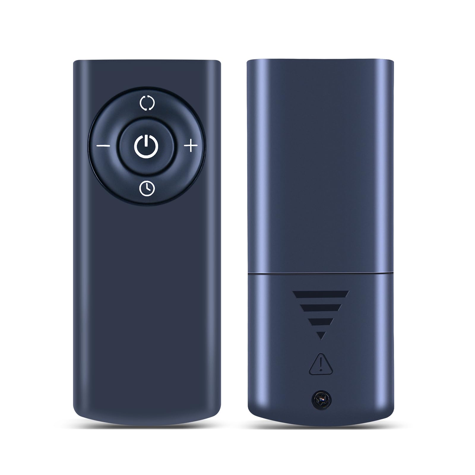 Photo 1 of Snrigw Replacement Remote for Vornado Tower Fan