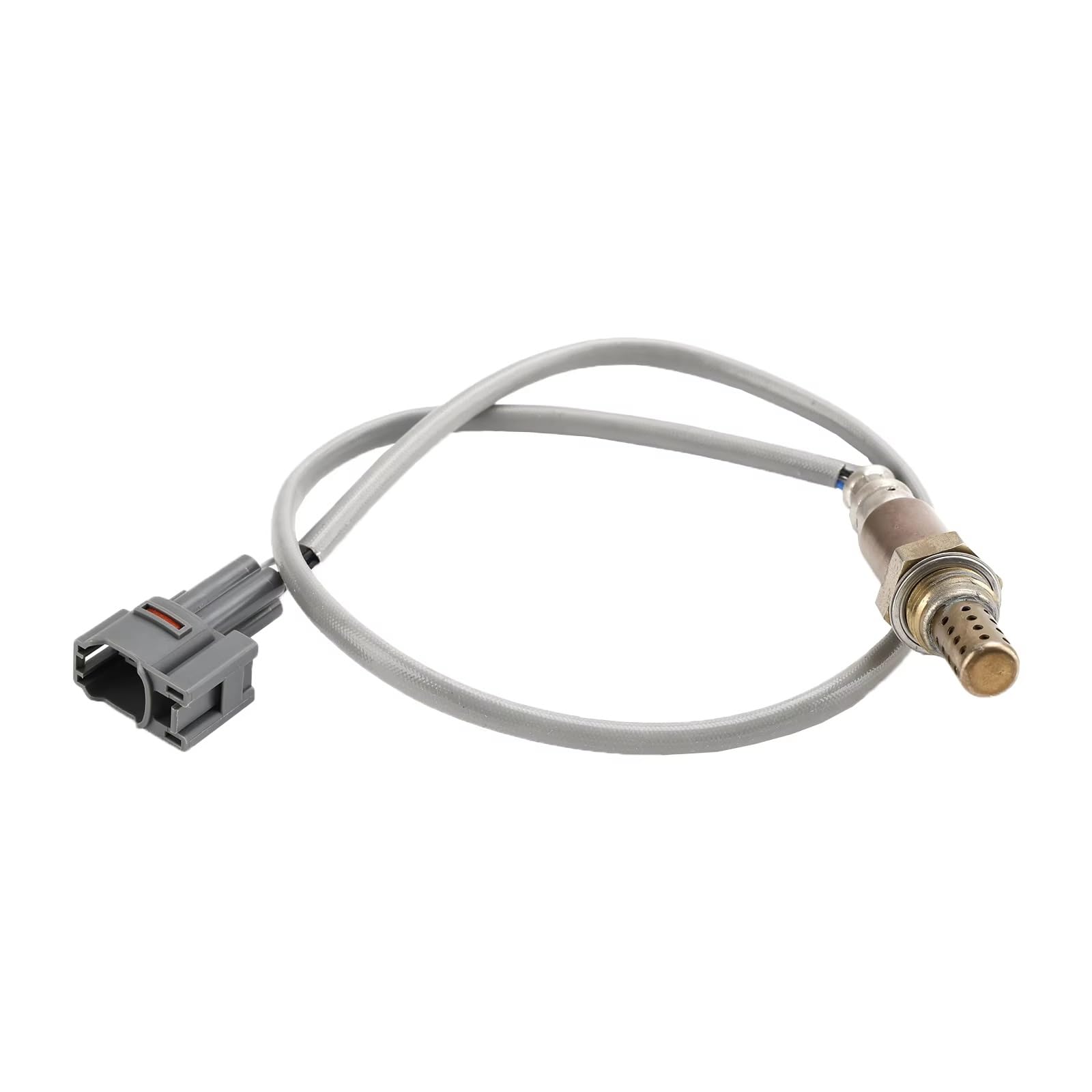 Sensor Oxígeno O2 Sensor O2 18213-63J00 Para Suzuki Para Swift 1.3 1.5 1.3 4x4 2005 2006 2007 2008 2009 2010 2011 2012 2013 2014 2015 Sonda Lambda