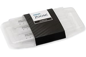 Nite White ACP Mini Kit- Zoom Day White
