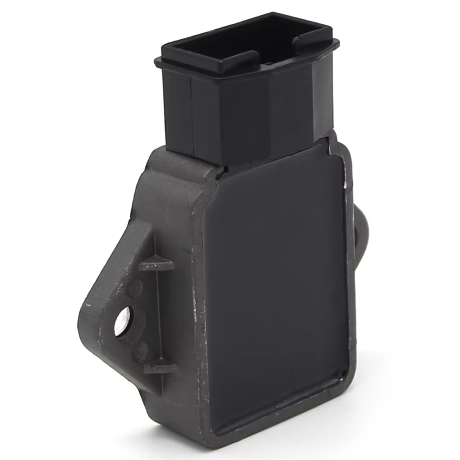 Regulator Rectifier Compatible With For VT125 For Shadow 2001 2002 2003 2004 2005 2006 2007 Motorcycle Voltage Regulator Rectifier OEM：31600-MV4-010