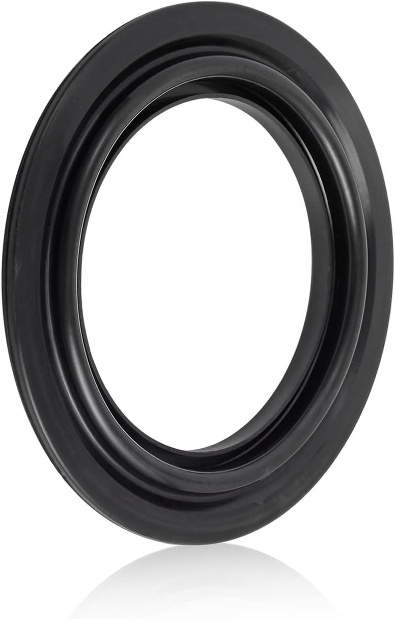 5412637 Engine Cover Case Seal For Polaris Sportsman Scrambler Magnum Trail Boss Trail Blazer 330 335 400 425 450 500 Ranger 500