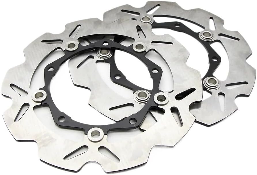 木村白兎 (木村勝明) 画仙斎白兎 ぐい呑