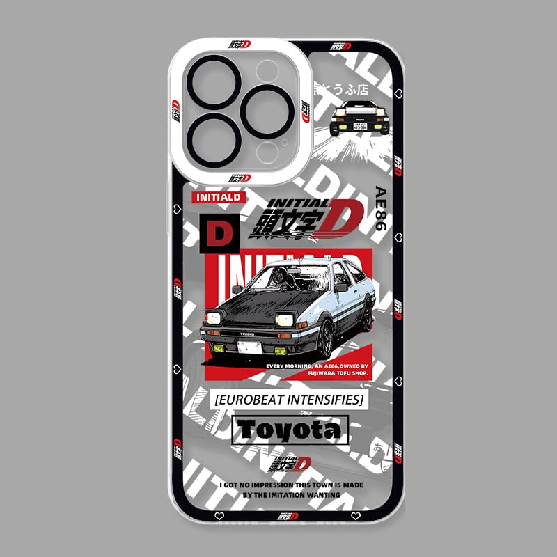 D23★会場限定★Aiphone6カバー D23☆会場限定☆Aiphone6カバー D23会場限定Aiphone6カバー