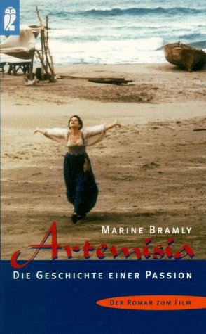 Artemisia
