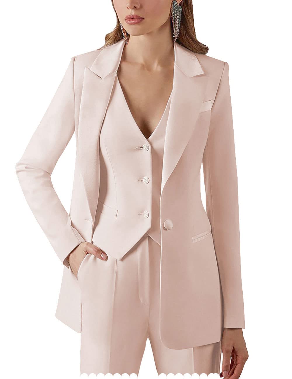 Sale womens corporate suits Sale