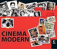 Navketan 9350290960 Book Cover