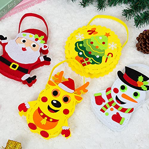 1580pcs googly eyes self adhesive for crafts craft sticker wiggle eyes with multi colored and sizes for diy