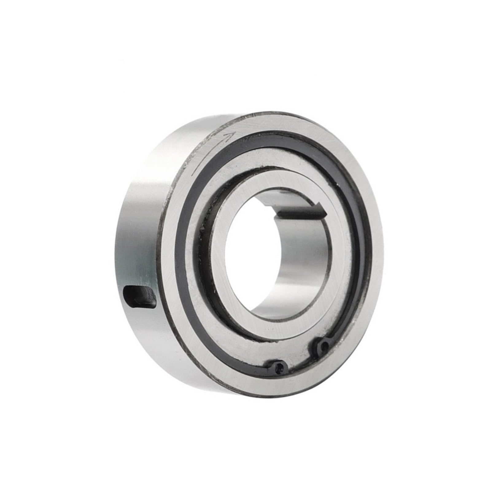 QENZDGBUY 1PCS CK-A3580 35X80X30MM One Way Clutch Bearing Overrunning CK-A Series Sprag Type Freewheel