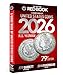 The 2026 Red Book: A Guide Book of United States Coins, 79th Edition  The Definitive Grade-by-Grade U.S. Coin Collecting & Retail Price Guide with ... Images for Collectors (Official Red Book&reg;)