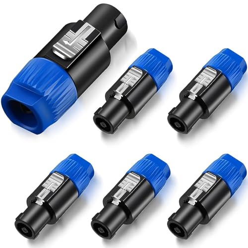 YM2D24-020PN1M2D24 | Connettore E Cavo SICK 8 M12 Dirto Maschio 4 / Estremà Libera Del Cavo - Foto 3