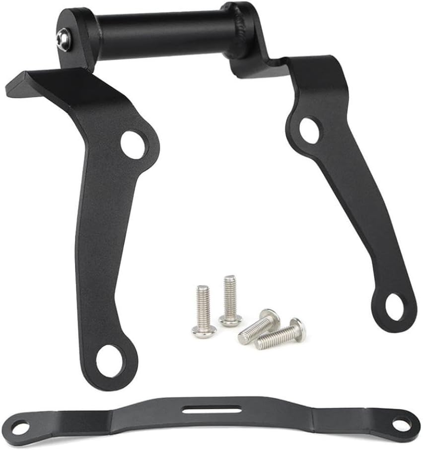 ステータジェネレータ に適合するZX-10R に適合するニンジャ に適合