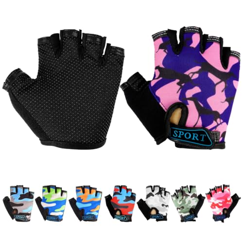 Die Top 10 Surf-Handschuhe für Mädchen zum Kaufen – Aktueller Vergleich 2026