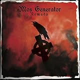 Photo Gallery nomads