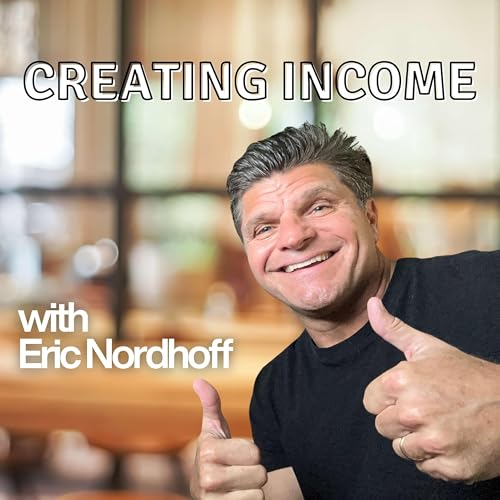 The Best Creator Economy Side Hustle For Beginners in 2026