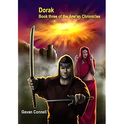 Dorak
