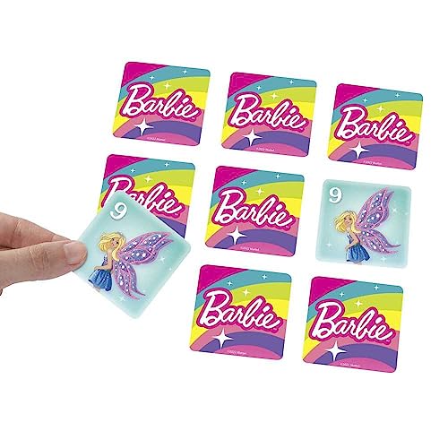 Niñas, Toy Imagen adicional