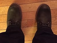 Review Image by AR AR