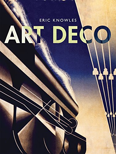 Télécharger Art Deco PDF