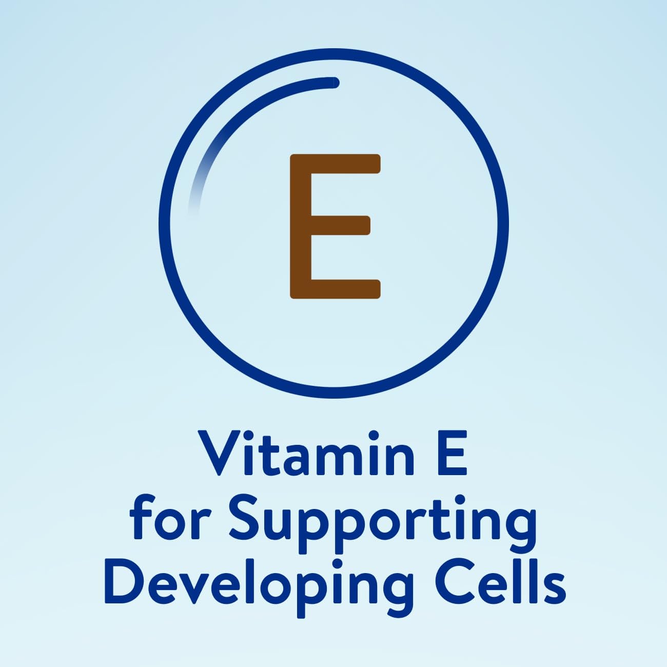 Similac Advance Lamehadrin Infant Formula with Iron (4 Pack) | Badatz Certified Kosher, Powder Baby Food, 24.7 oz Per Can