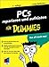 Produktbild PCs reparieren und aufrüsten für Dummies