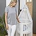 Stokke Sleepi Canopy, White