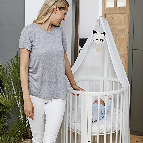 stokke sleepi mini canopy