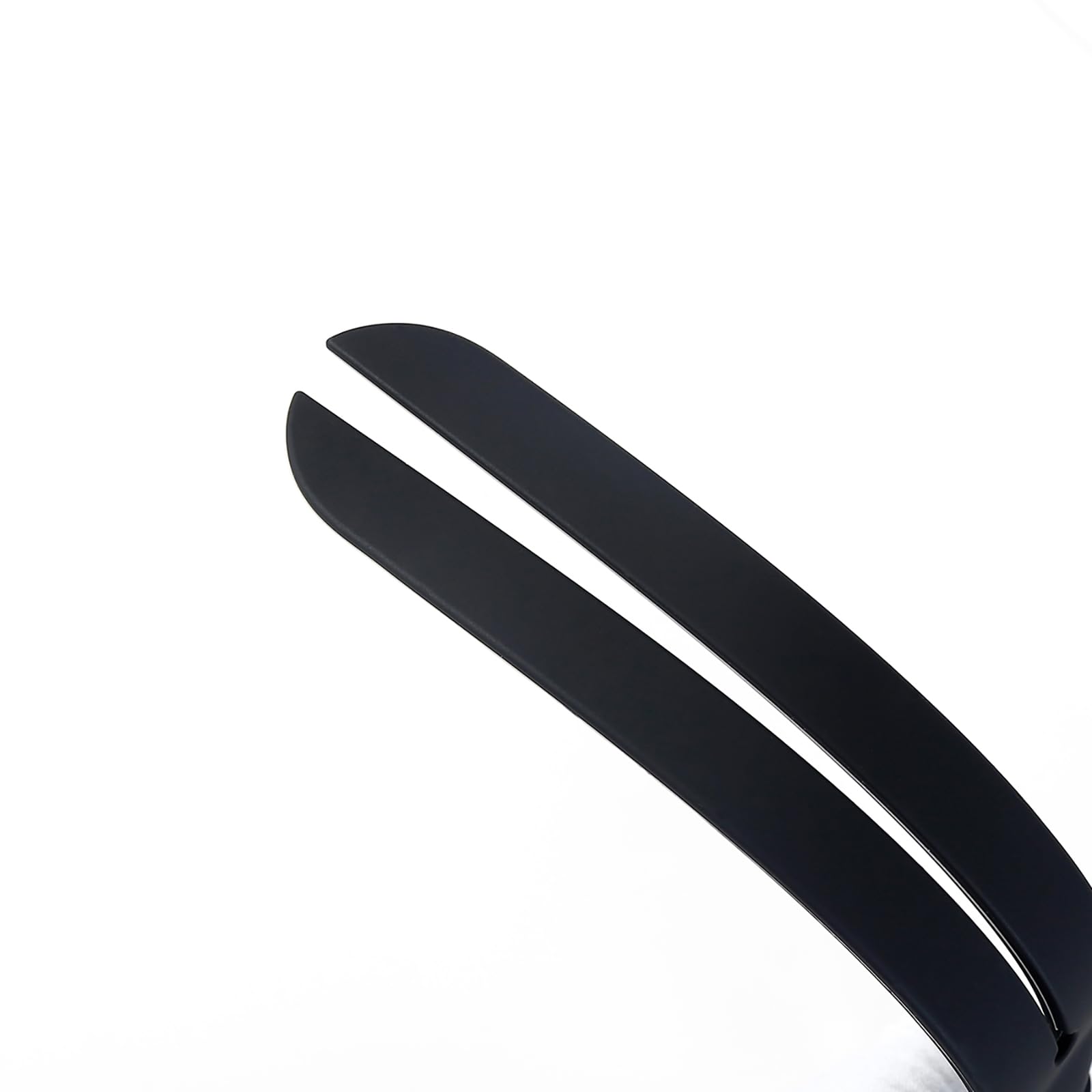 Pagaia Con Maniglie in Silicone BDSM Frusta Erotica Frusta Sessuale Spanking Accessori Bondage Per Giochi Di Ruolo Giocattoli Sessuali Per Coppie