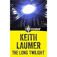 The Long Twilight