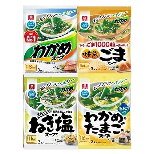 PB 킩߃X[v3ܓ ܃X[v3ܓ 킩߂Ƃ܂̃X[v3ܓ XpCV[˂X[v3 vS܃Zbg